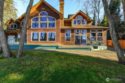 3250 E State Route 302 , Belfair, WA 98528 - Photo 35