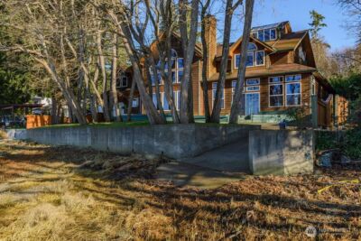 3250 E State Route 302 , Belfair, WA 98528 - Photo 37