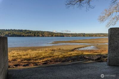 3250 E State Route 302 , Belfair, WA 98528 - Photo 38