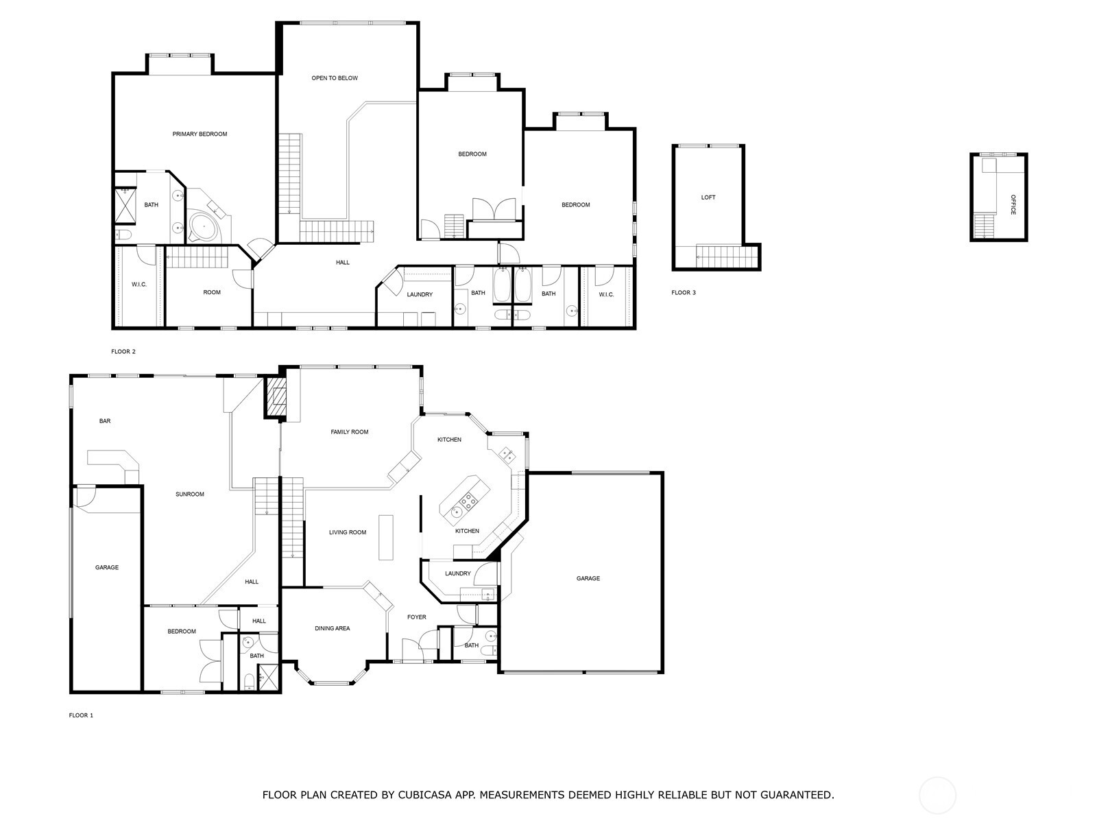 3250 E State Route 302 , Belfair, WA 98528