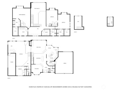 3250 E State Route 302 , Belfair, WA 98528 - Photo 40