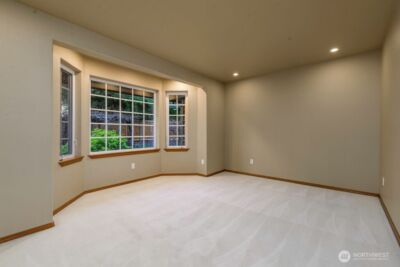 3250 E State Route 302 , Belfair, WA 98528 - Photo 8