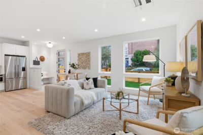 6509 19th Avenue NW, Seattle, WA 98117 - Photo 13