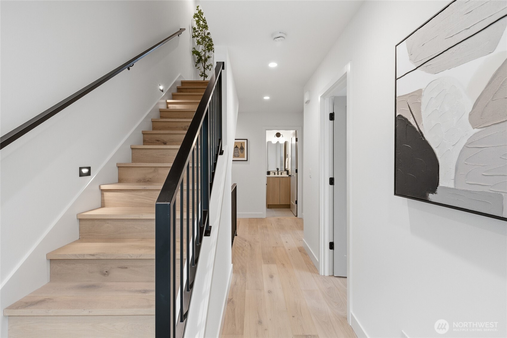 6509 19th Avenue NW, Seattle, WA 98117