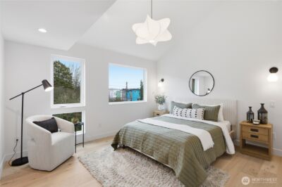 6509 19th Avenue NW, Seattle, WA 98117 - Photo 15