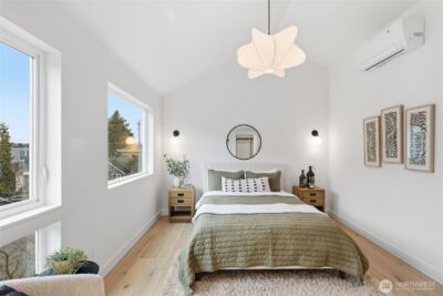 6509 19th Avenue NW, Seattle, WA 98117 - Photo 16