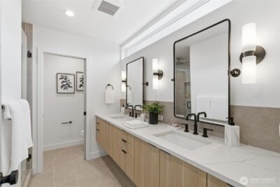 6509 19th Avenue NW, Seattle, WA 98117 - Photo 18