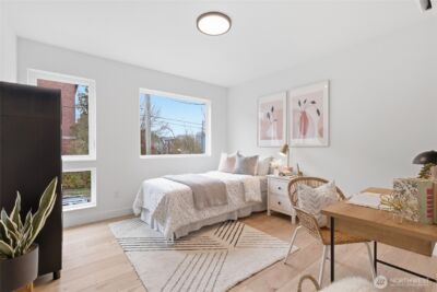 6509 19th Avenue NW, Seattle, WA 98117 - Photo 25