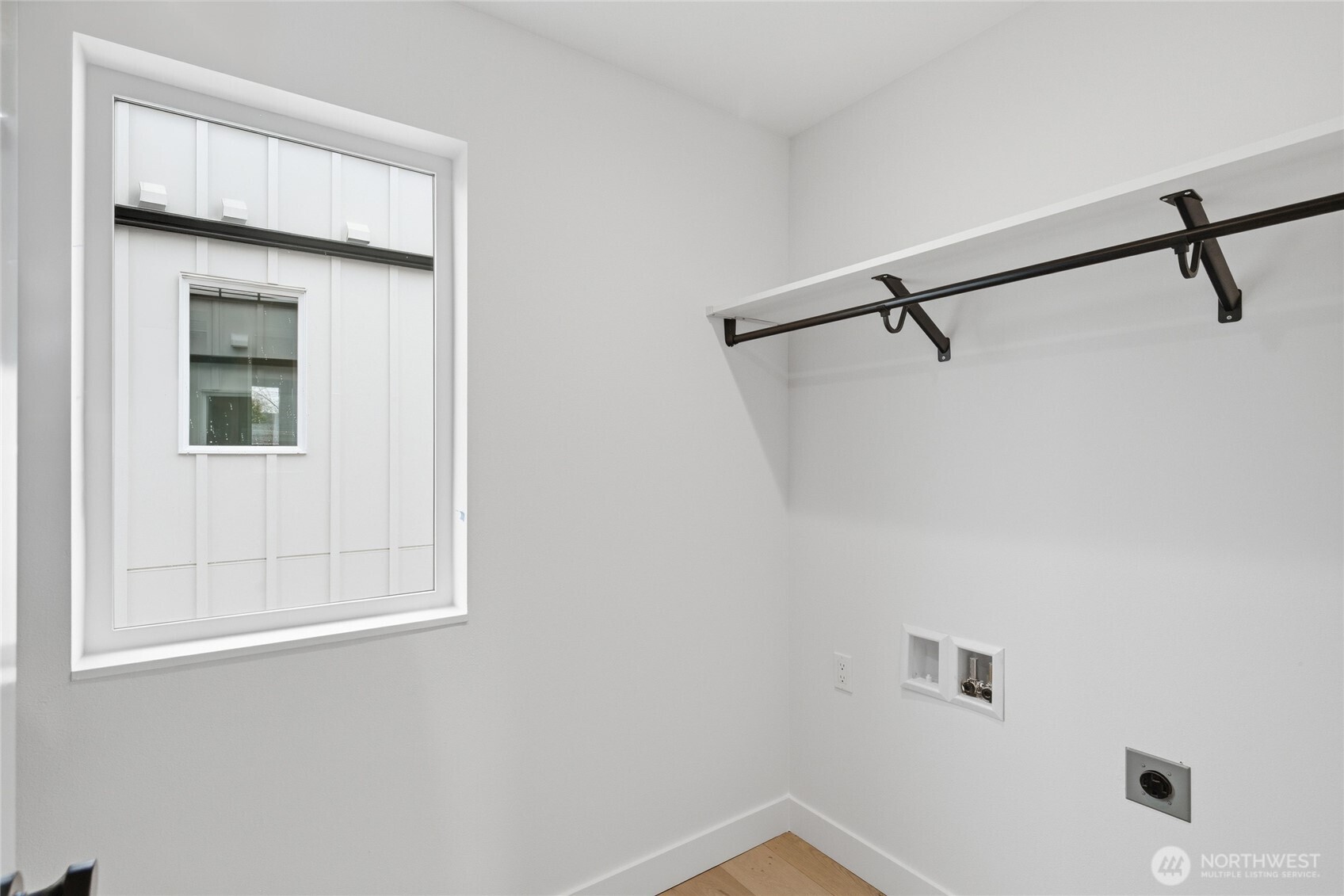 6509 19th Avenue NW, Seattle, WA 98117