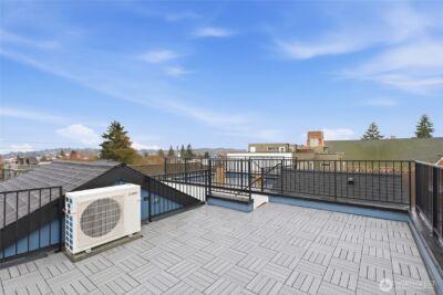 6509 19th Avenue NW, Seattle, WA 98117 - Photo 27