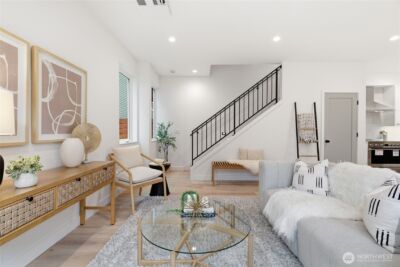 6509 19th Avenue NW, Seattle, WA 98117 - Photo 9