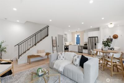 6509 19th Avenue NW, Seattle, WA 98117 - Photo 10