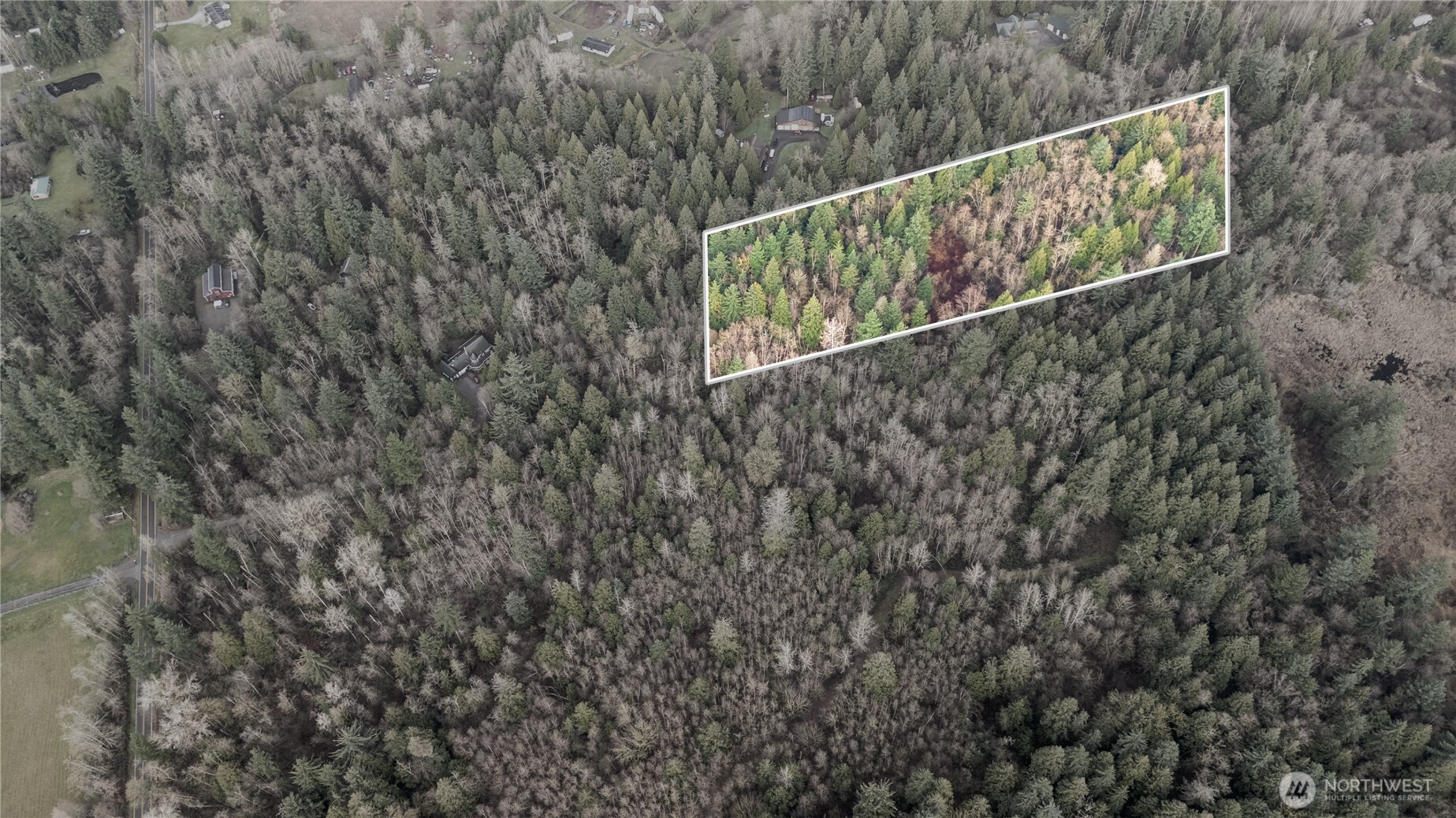 2031 Camber Lane , Blaine, WA 98230