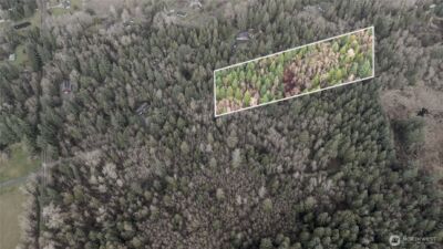 2031 Camber Lane , Blaine, WA 98230