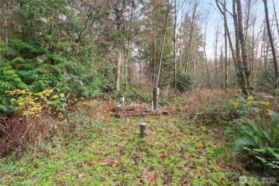 2031 Camber Lane , Blaine, WA 98230 - Photo 11