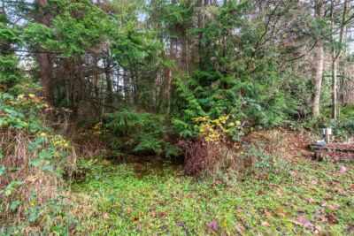 2031 Camber Lane , Blaine, WA 98230 - Photo 12