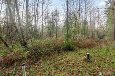 2031 Camber Lane , Blaine, WA 98230 - Photo 15