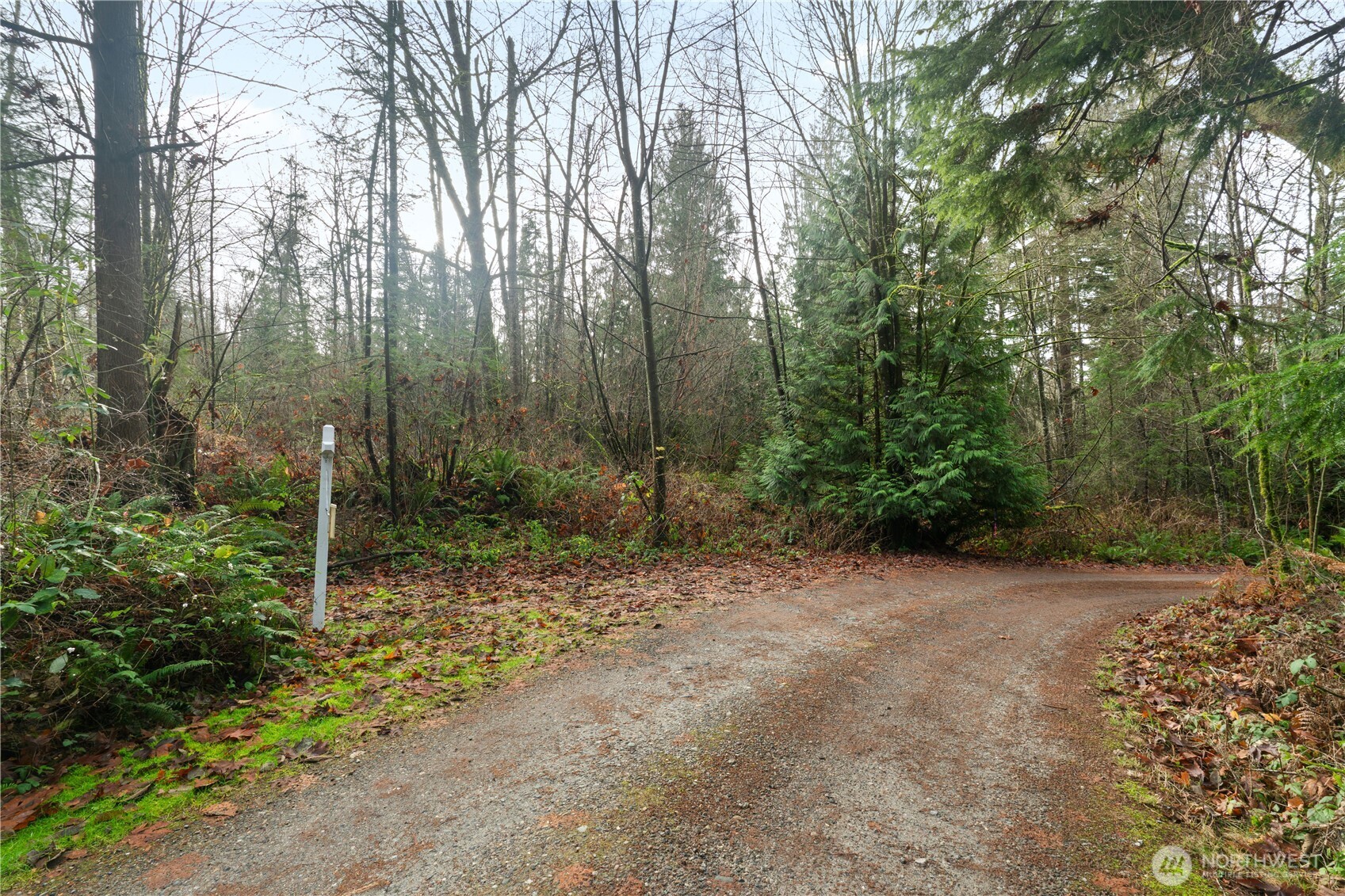 2031 Camber Lane , Blaine, WA 98230