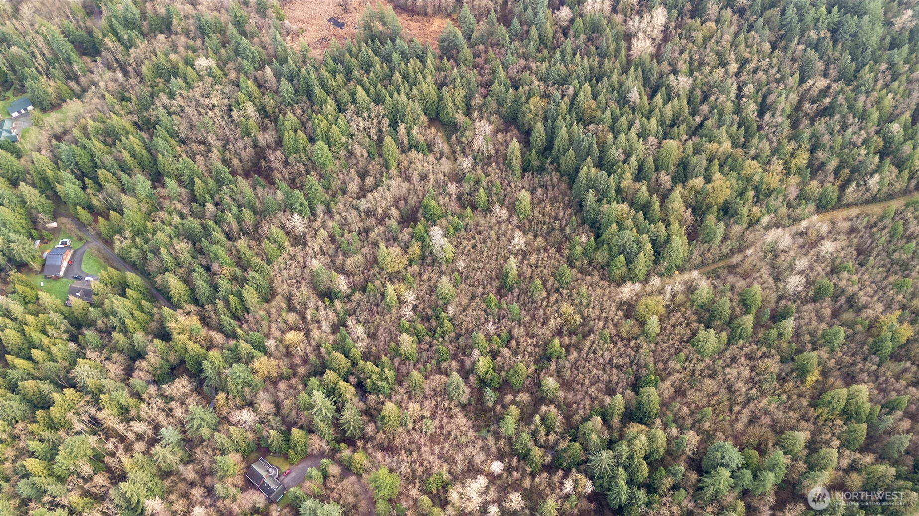 2031 Camber Lane , Blaine, WA 98230