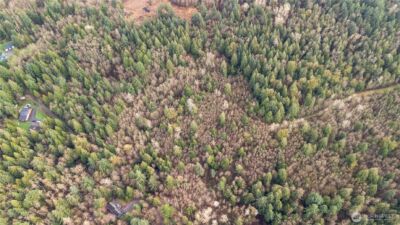 2031 Camber Lane , Blaine, WA 98230 - Photo 4