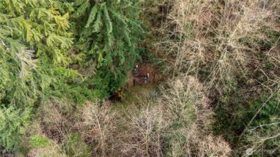 2031 Camber Lane , Blaine, WA 98230 - Photo 6