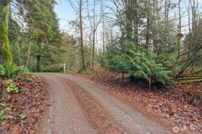 2031 Camber Lane , Blaine, WA 98230 - Photo 8