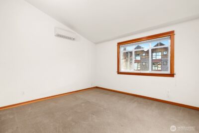 6534 34th Avenue NE #A, Seattle, WA 98115 - Photo 17