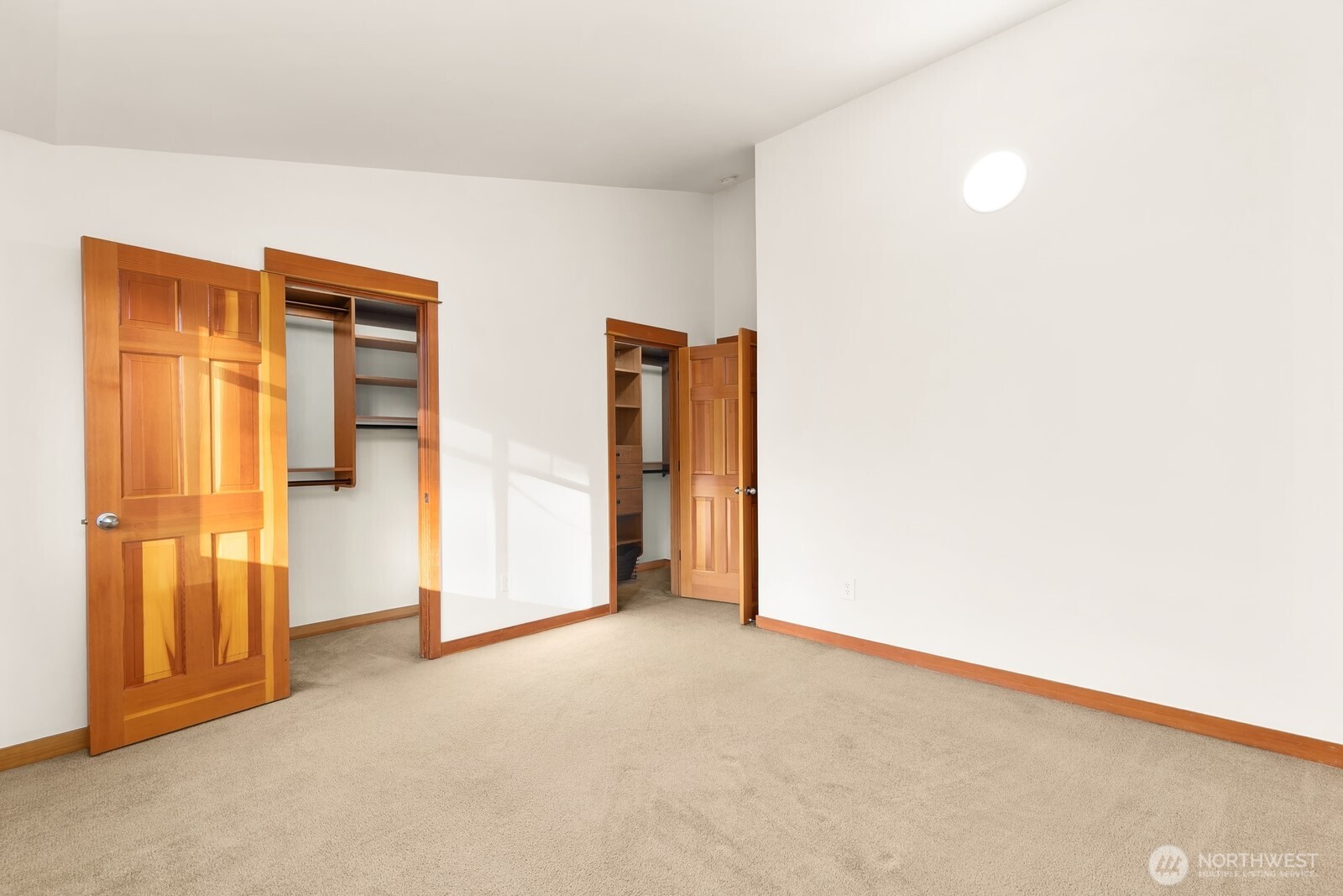 6534 34th Avenue NE #A, Seattle, WA 98115