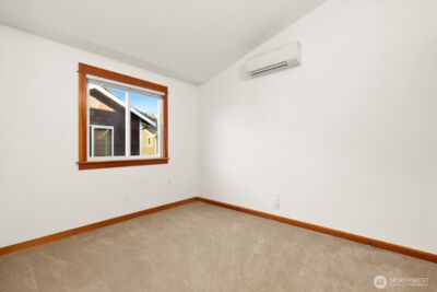 6534 34th Avenue NE #A, Seattle, WA 98115 - Photo 21