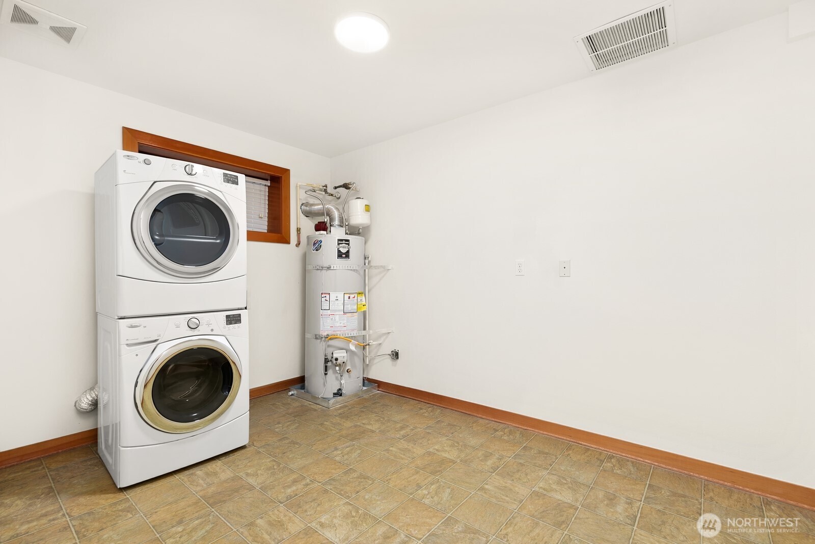 6534 34th Avenue NE #A, Seattle, WA 98115