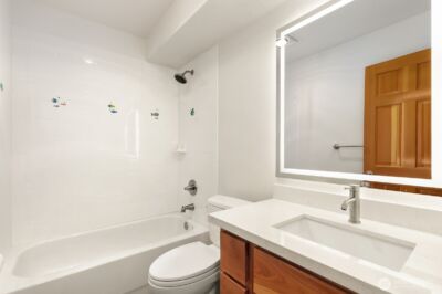 6534 34th Avenue NE #A, Seattle, WA 98115 - Photo 23