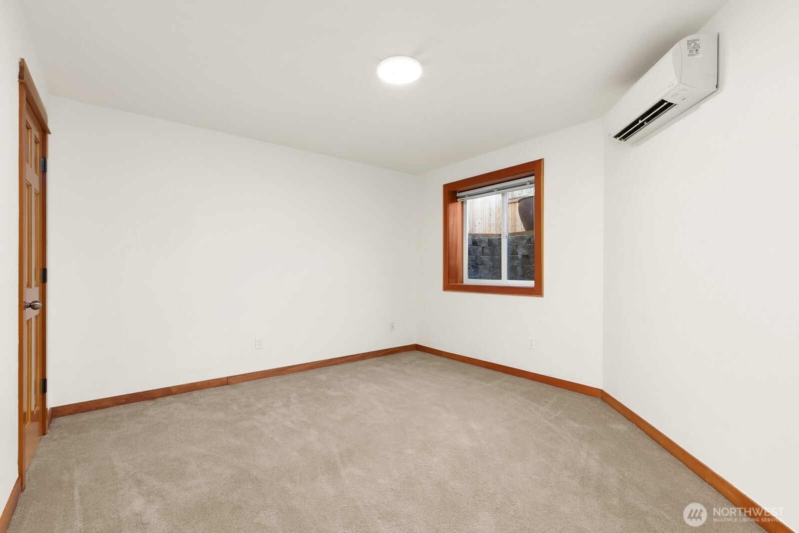 6534 34th Avenue NE #A, Seattle, WA 98115