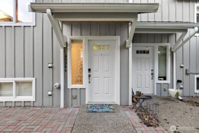 6534 34th Avenue NE #A, Seattle, WA 98115 - Photo 25