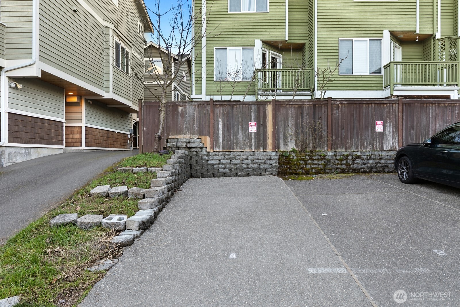 6534 34th Avenue NE #A, Seattle, WA 98115