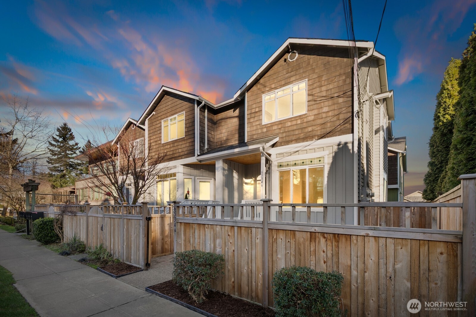 6534 34th Avenue NE #A, Seattle, WA 98115