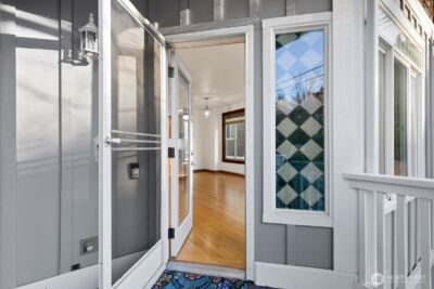 6534 34th Avenue NE #A, Seattle, WA 98115 - Photo 8