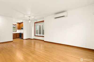 6534 34th Avenue NE #A, Seattle, WA 98115 - Photo 10