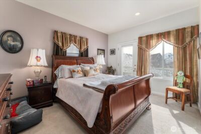 214 Stehekin Way , Chelan, WA 98816 - Photo 11