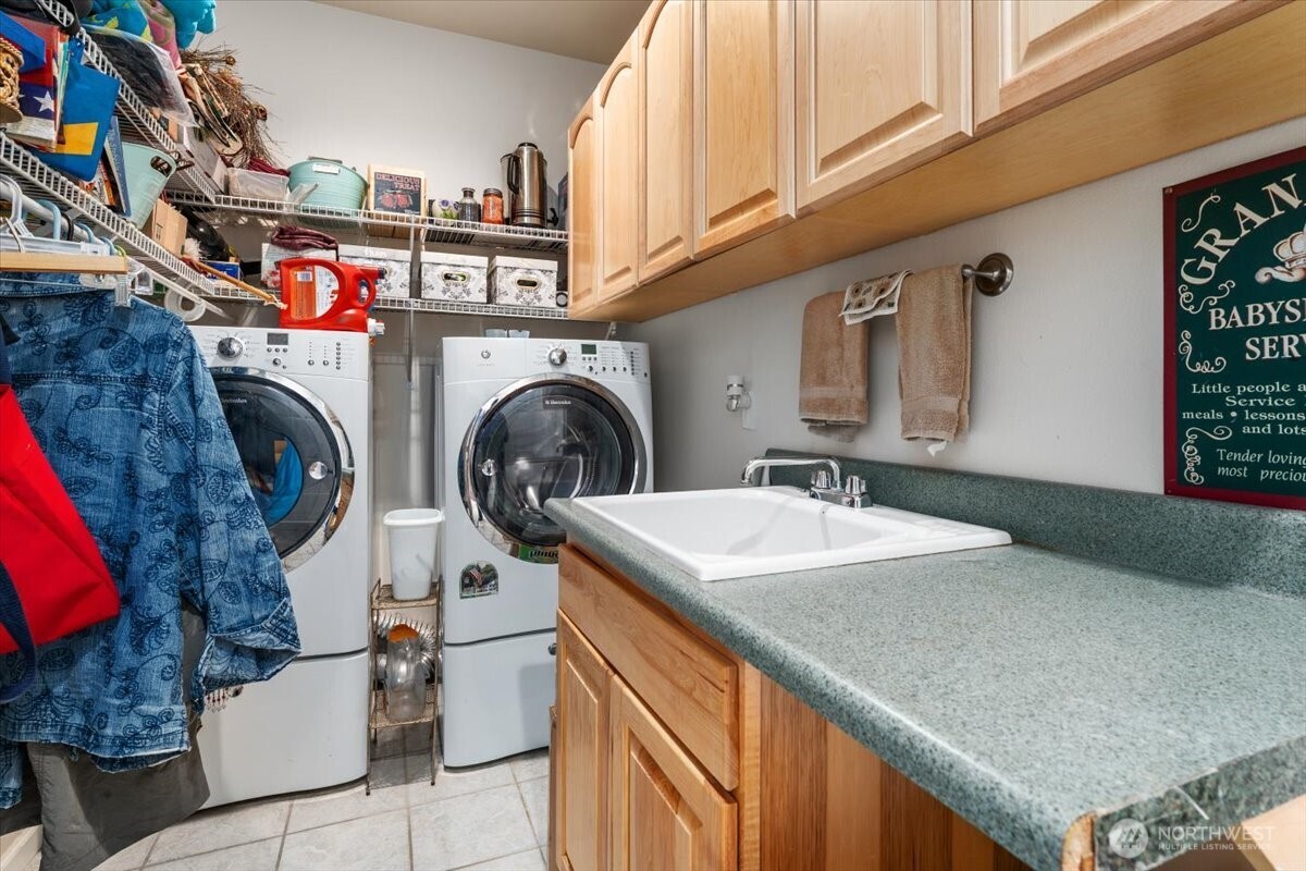 214 Stehekin Way , Chelan, WA 98816