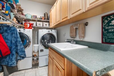 214 Stehekin Way , Chelan, WA 98816 - Photo 14