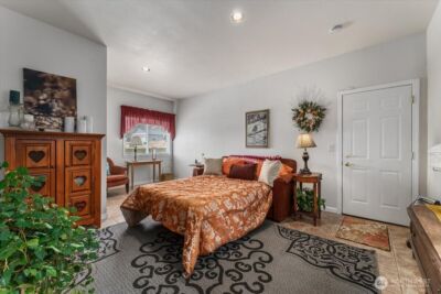 214 Stehekin Way , Chelan, WA 98816 - Photo 15