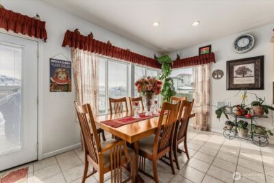 214 Stehekin Way , Chelan, WA 98816 - Photo 18