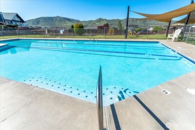 214 Stehekin Way , Chelan, WA 98816 - Photo 27