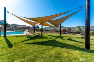 214 Stehekin Way , Chelan, WA 98816 - Photo 28