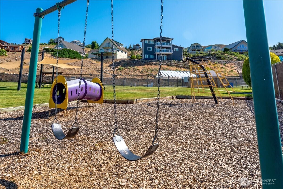 214 Stehekin Way , Chelan, WA 98816