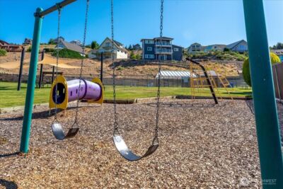 214 Stehekin Way , Chelan, WA 98816 - Photo 29