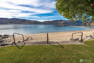 214 Stehekin Way , Chelan, WA 98816 - Photo 33