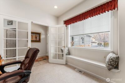 214 Stehekin Way , Chelan, WA 98816 - Photo 7