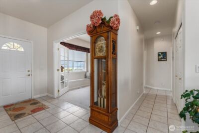 214 Stehekin Way , Chelan, WA 98816 - Photo 8