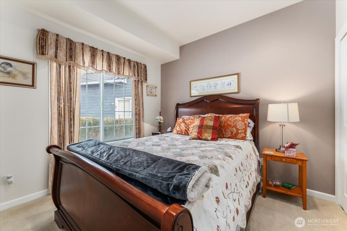 214 Stehekin Way , Chelan, WA 98816